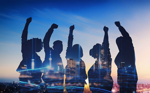 南沙做賬公司:選擇廣州南沙做賬公司的條件及優(yōu)勢 南沙做賬公司:選擇廣州南沙做賬公司的條件及優(yōu)勢