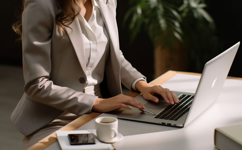 找廣州代理記賬的好處_廣州代理記賬注意事項及材料 找廣州代理記賬的好處_廣州代理記賬注意事項及材料