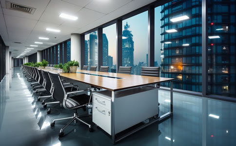 廣州注冊公司代辦_廣州注冊公司代辦優(yōu)勢介費用 廣州注冊公司代辦_廣州注冊公司代辦優(yōu)勢介費用