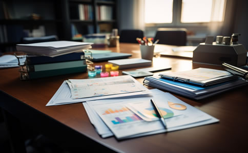 廣州注冊公司代辦費用 廣州注冊公司代辦費用