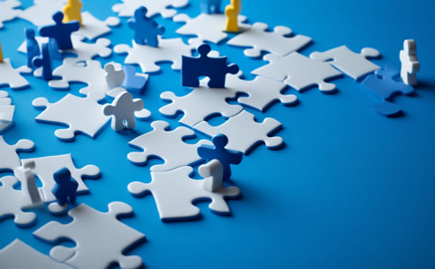 申請注冊廣州商標的要求、好處與材料詳解