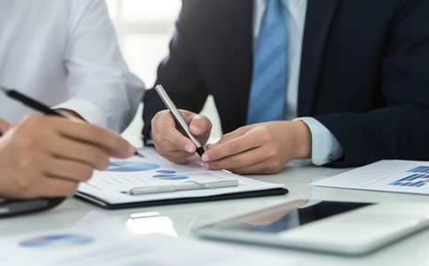 廣州注冊公司代理：費用、優(yōu)勢