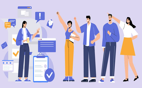 廣州代理記賬報(bào)稅材料、費(fèi)用及注意事項(xiàng)