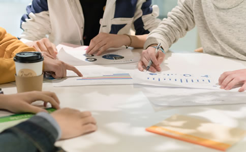 廣州辦理注冊(cè)公司的注意事項(xiàng) 廣州辦理注冊(cè)公司的注意事項(xiàng)