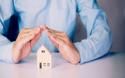 廣州公司注冊所需費用、材料及條件詳解