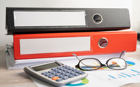 廣州工商注冊代辦注意事項(xiàng)