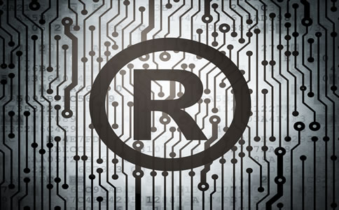 廣州商標(biāo)注冊(cè)辦理、條件與流程詳解