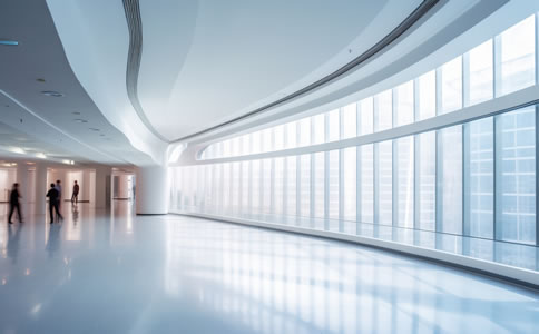 廣州子公司注冊費用、條件與材料詳解