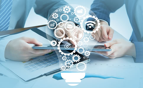 廣州公司注冊(cè)申請(qǐng)流程:費(fèi)用及材料詳解介紹 廣州公司注冊(cè)申請(qǐng)流程:費(fèi)用及材料詳解介紹