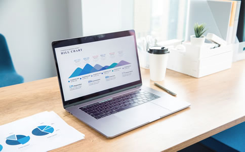 廣州公司注冊(cè)申請(qǐng)材料詳解介紹 廣州公司注冊(cè)申請(qǐng)材料詳解介紹