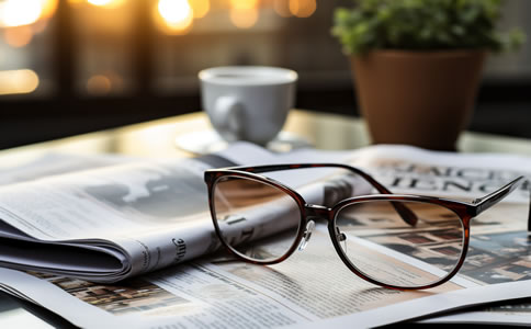 有營(yíng)業(yè)執(zhí)照無(wú)業(yè)務(wù)需要稅務(wù)登記嗎？