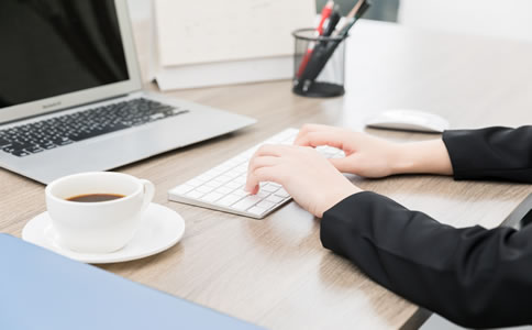 注冊廣州公司的注意事項、條件與流程