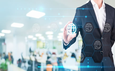 廣州注冊新公司的條件、注意事項與流程