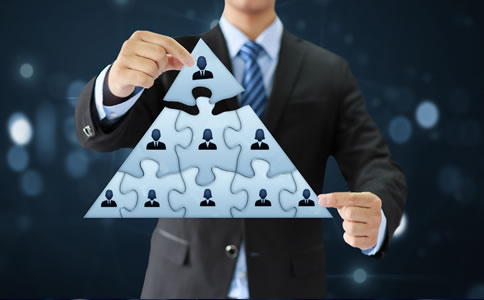 注冊(cè)廣州商標(biāo)的好處、費(fèi)用及材料