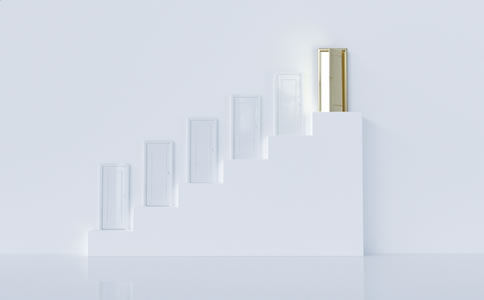 注冊廣州公司的材料有哪些？