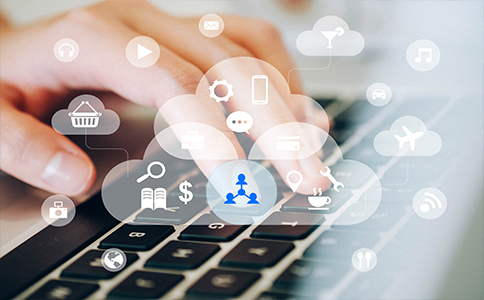 申請(qǐng)廣州商標(biāo)注冊(cè)的條件、注意事項(xiàng)