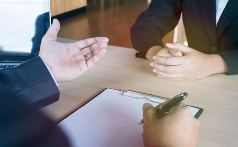 廣州注冊(cè)公司的條件和流程有哪些？