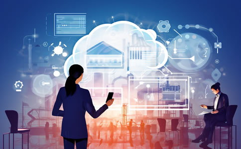 注冊(cè)廣州公司都需要什么_注冊(cè)廣州公司的費(fèi)用及注意事項(xiàng) 注冊(cè)廣州公司都需要什么_注冊(cè)廣州公司的費(fèi)用及注意事項(xiàng)