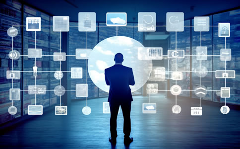 注冊(cè)廣州公司的費(fèi)用及注意事項(xiàng) 注冊(cè)廣州公司的費(fèi)用及注意事項(xiàng)