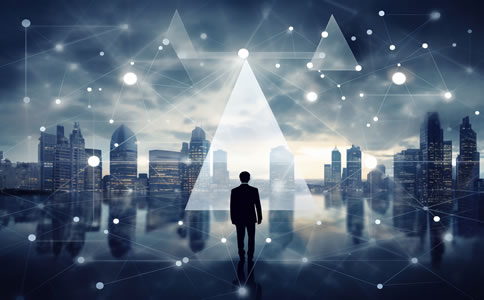 廣州商標(biāo)注冊代理選擇優(yōu)勢、注意事項(xiàng)