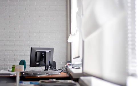 注冊(cè)廣州公司所需材料、所需費(fèi)用及注意事項(xiàng)