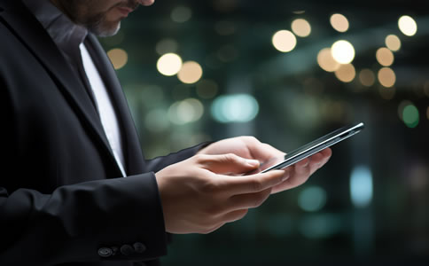 廣州公司注銷辦理注意事項(xiàng):材料及費(fèi)用 廣州公司注銷辦理注意事項(xiàng):材料及費(fèi)用