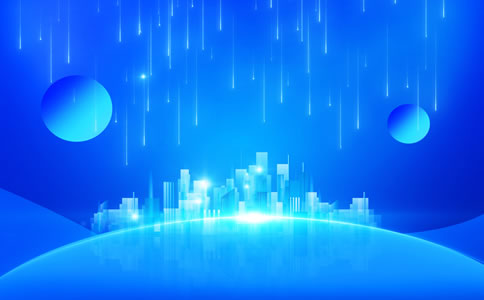 廣州申請(qǐng)商標(biāo)注冊(cè)的優(yōu)勢(shì)有什么？