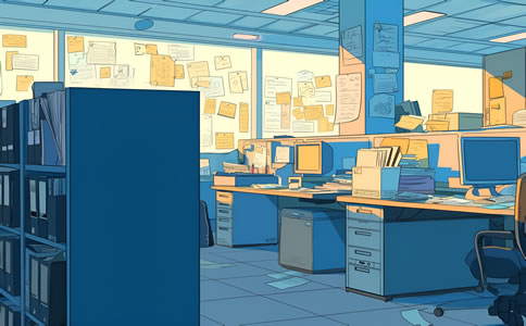 廣州申請注冊公司的要求、流程和注意事項(xiàng)！