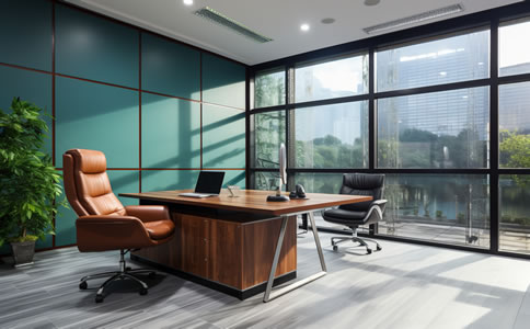 廣州申請注冊公司的流程和注意事項(xiàng)！