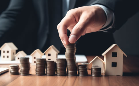 廣州公司注冊費(fèi)用及條件 廣州公司注冊費(fèi)用及條件