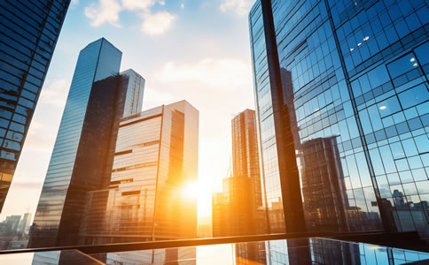 在廣州注冊公司的材料、要求、流程及注意事項