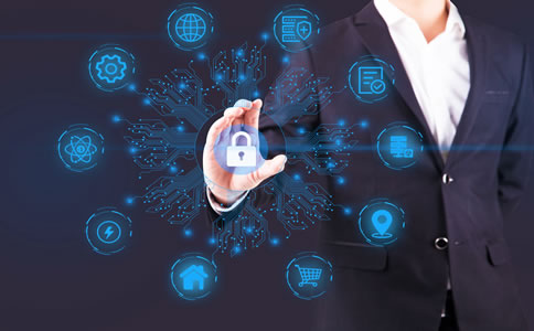 廣州商標注冊所需費用:材料與注意事項詳解 廣州商標注冊所需費用:材料與注意事項詳解