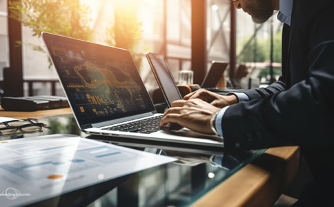 廣州申請注冊公司的程及優(yōu)勢 廣州申請注冊公司的程及優(yōu)勢