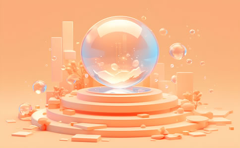 廣州代辦商標(biāo)的優(yōu)勢(shì)、費(fèi)用、注意事項(xiàng)有什么？