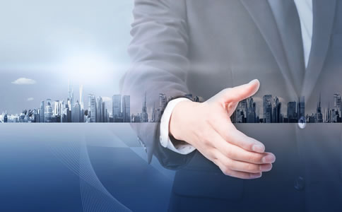 廣州公司注銷(xiāo)辦理流程、要求與費(fèi)用有哪些？