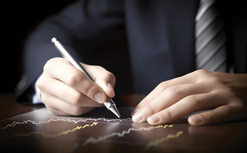 一般納稅人代理記賬流程是怎樣的? 一般納稅人代理記賬流程是怎樣的?