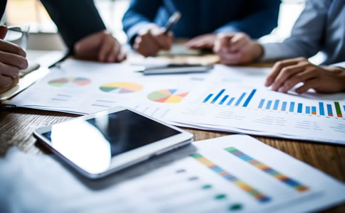 廣州注冊公司所需要求與費用詳解！