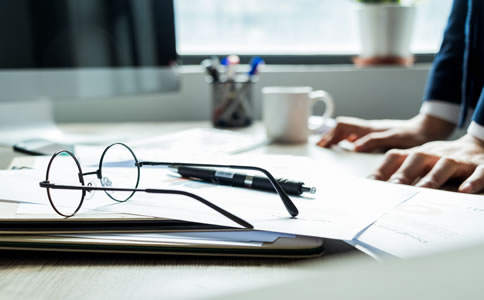 公司賬務(wù)處理方法有哪些? 公司賬務(wù)處理方法有哪些?