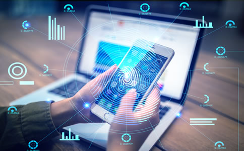 申請廣州公司的條件、優(yōu)勢與注意事項有什么？