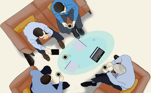 廣州代理記賬所需費(fèi)用：條件、流程及注意事項(xiàng)