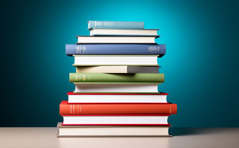 廣州代辦商標機構選擇注意事項！