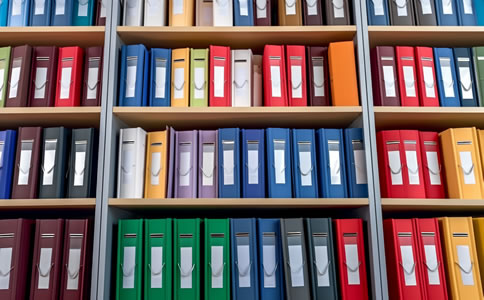 廣州公司注冊辦理材料、條件及費用有哪些？