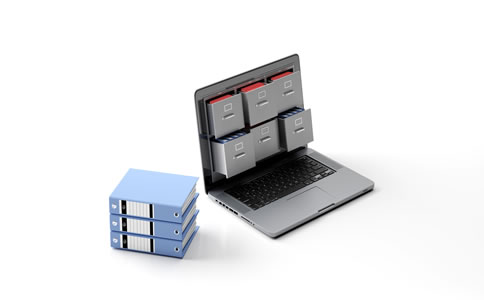 哪些發(fā)票可以作為成本票？