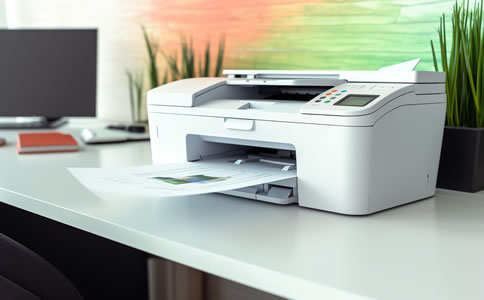 廣州公司申請(qǐng)流程、優(yōu)勢(shì)及費(fèi)用有什么？