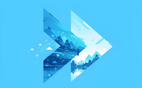 申請(qǐng)廣州商標(biāo)注冊(cè)的材料與優(yōu)勢(shì)有哪些？