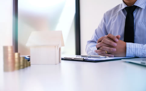 申請辦理廣州公司的費用：材料與注冊流程有什么？