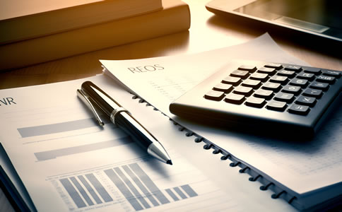 廣州代理記賬會(huì)計(jì)怎么選_廣州代理記賬選擇優(yōu)勢(shì)與費(fèi)用 廣州代理記賬會(huì)計(jì)怎么選_廣州代理記賬選擇優(yōu)勢(shì)與費(fèi)用