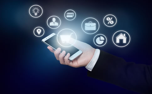 辦理廣州公司注冊(cè)的材料：流程及注意事項(xiàng)有哪些？