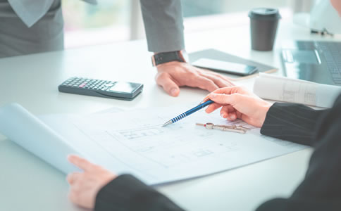 辦理廣州公司注冊(cè)的注意事項(xiàng)有哪些？