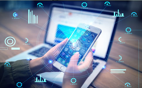 廣州商標注冊辦理費用、材料與注意事項有什么？